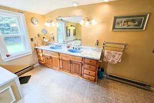 856 Weeks Mills Rd, New Sharon, ME 04955 - Photo 78