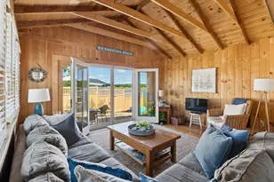 13 Atlantic Cir, Kennebunk, ME 04043 - Photo 1