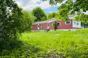 156 Railroad St, Clinton, ME 04927 - Photo 18