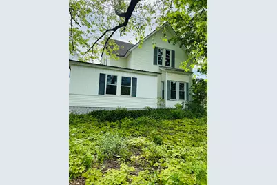 156 Railroad Street, Clinton, ME 04927 - Photo 8