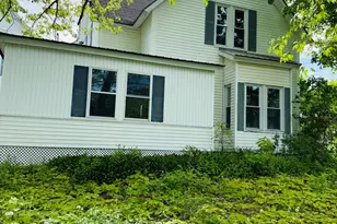 156 Railroad St, Clinton, ME 04927 - Photo 8