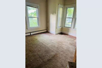 156 Railroad Street, Clinton, ME 04927 - Photo 14