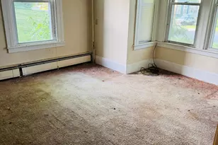 156 Railroad St, Clinton, ME 04927 - Photo 14