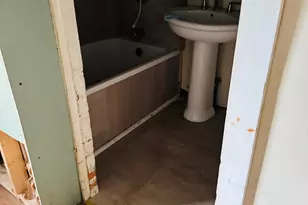 156 Railroad St, Clinton, ME 04927 - Photo 12