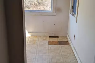 19 Lubec Rd, Whiting, ME 04691 - Photo 14