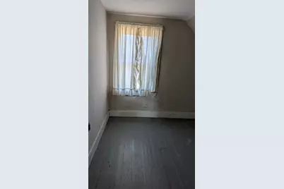 19 Lubec Road, Whiting, ME 04691 - Photo 16