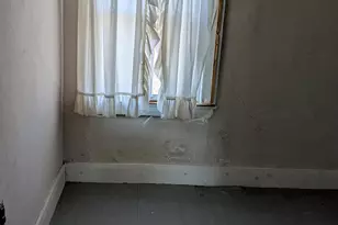 19 Lubec Rd, Whiting, ME 04691 - Photo 16