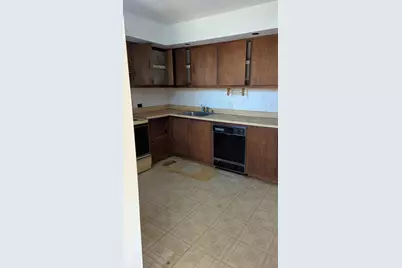 19 Lubec Road, Whiting, ME 04691 - Photo 12