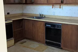 19 Lubec Rd, Whiting, ME 04691 - Photo 12