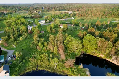 19 Lubec Road, Whiting, ME 04691 - Photo 6