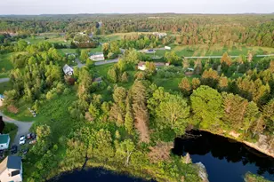 19 Lubec Rd, Whiting, ME 04691 - Photo 6