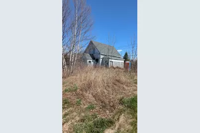 19 Lubec Road, Whiting, ME 04691 - Photo 36