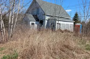 19 Lubec Rd, Whiting, ME 04691 - Photo 36