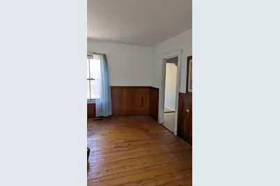 19 Lubec Road, Whiting, ME 04691 - Photo 22