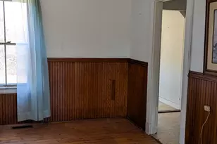 19 Lubec Rd, Whiting, ME 04691 - Photo 22