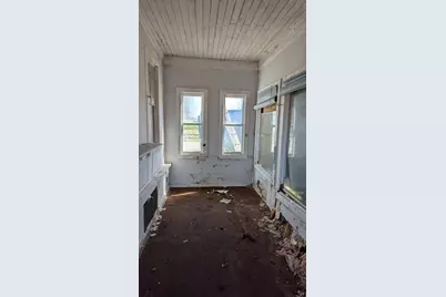 19 Lubec Road, Whiting, ME 04691 - Photo 26