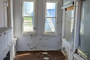 19 Lubec Rd, Whiting, ME 04691 - Photo 26