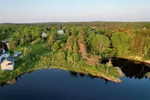 19 Lubec Rd, Whiting, ME 04691 - Photo 4