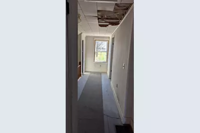 19 Lubec Road, Whiting, ME 04691 - Photo 18