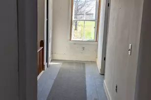 19 Lubec Rd, Whiting, ME 04691 - Photo 18