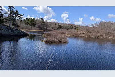 19 Lubec Road, Whiting, ME 04691 - Photo 38