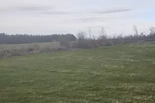 75 Doucette Rd, Grand Isle, ME 04746 - Photo 12