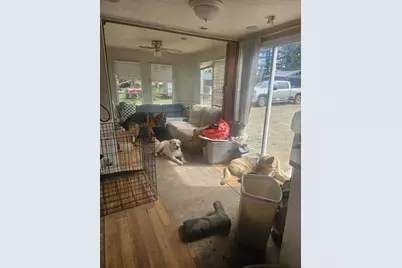 75 Doucette Road, Grand Isle, ME 04746 - Photo 2