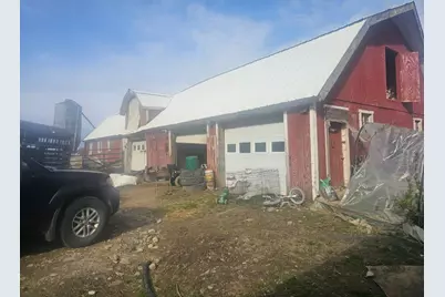 75 Doucette Road, Grand Isle, ME 04746 - Photo 22