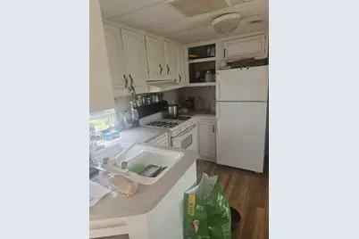 75 Doucette Road, Grand Isle, ME 04746 - Photo 4