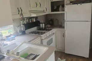 75 Doucette Rd, Grand Isle, ME 04746 - Photo 4