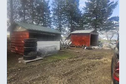 75 Doucette Road, Grand Isle, ME 04746 - Photo 20