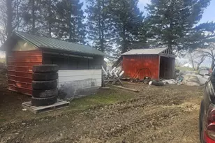 75 Doucette Rd, Grand Isle, ME 04746 - Photo 20