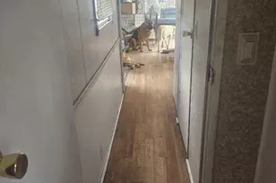 75 Doucette Rd, Grand Isle, ME 04746 - Photo 6