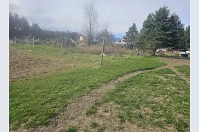 75 Doucette Road, Grand Isle, ME 04746 - Photo 16