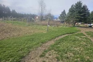 75 Doucette Rd, Grand Isle, ME 04746 - Photo 16