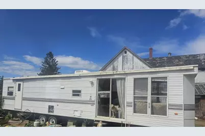 75 Doucette Road, Grand Isle, ME 04746 - Photo 1