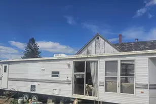 75 Doucette Rd, Grand Isle, ME 04746 - Photo 1