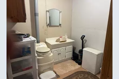 12 Beach View Road Road, Dover Foxcroft, ME 04426 - Photo 6