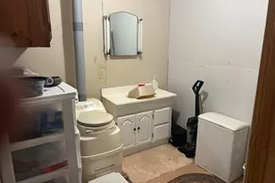 12 Beach View Road Rd, Dover Foxcroft, ME 04426 - Photo 6