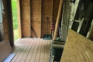 12 Beach View Road Rd, Dover Foxcroft, ME 04426 - Photo 8