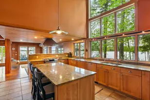 85 Provost Rd, Jefferson, ME 04348 - Photo 8