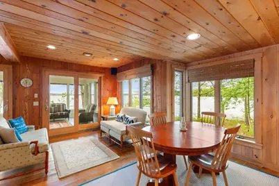 85 Provost Road, Jefferson, ME 04348 - Photo 6