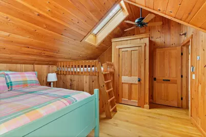 85 Provost Road, Jefferson, ME 04348 - Photo 22