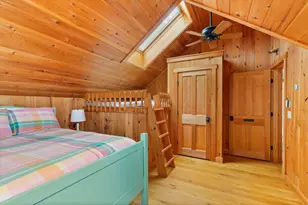 85 Provost Rd, Jefferson, ME 04348 - Photo 22