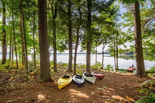 85 Provost Rd, Jefferson, ME 04348 - Photo 32