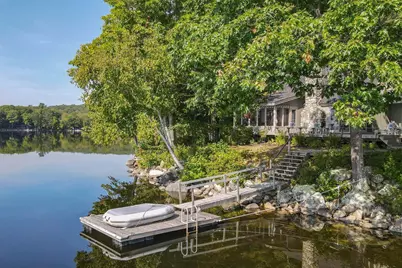 85 Provost Road, Jefferson, ME 04348 - Photo 38