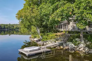 85 Provost Rd, Jefferson, ME 04348 - Photo 38