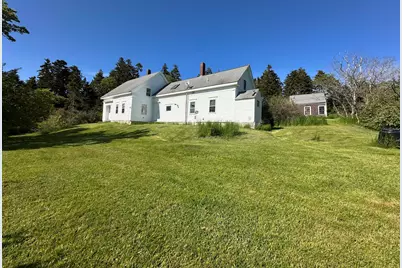 53 Ice Pond Lane, Matinicus Isle, ME 04851 - Photo 10
