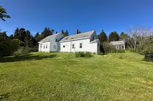 53 Ice Pond Ln, Matinicus Isle, ME 04851 - Photo 10