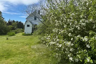 53 Ice Pond Ln, Matinicus Isle, ME 04851 - Photo 40